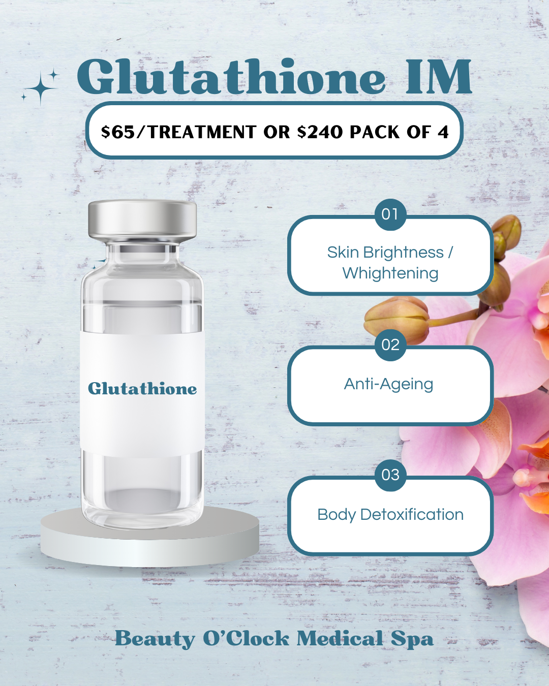 whitening glutathione injection Luthione Cindella Glutathione Vitamin C Glutax Whitening Glutathione  Injection Serum for Skin White - Glutathione Injection, Vitamin C